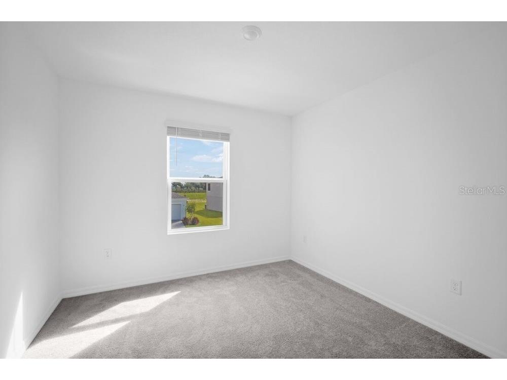 13828 Shellmore Avenue Palmetto FL 34221 TB8477167 image39