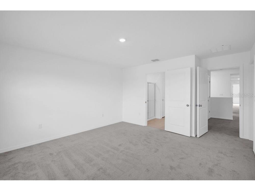 13828 Shellmore Avenue Palmetto FL 34221 TB8477167 image41