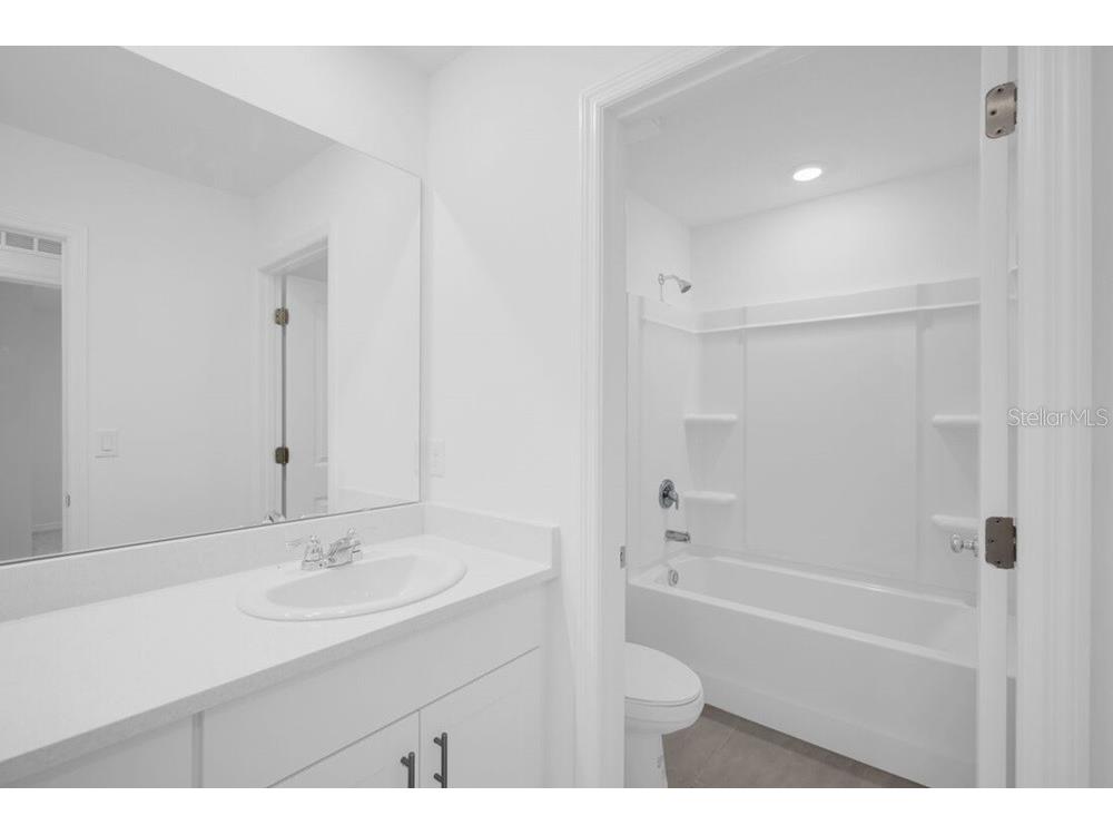 13828 Shellmore Avenue Palmetto FL 34221 TB8477167 image44
