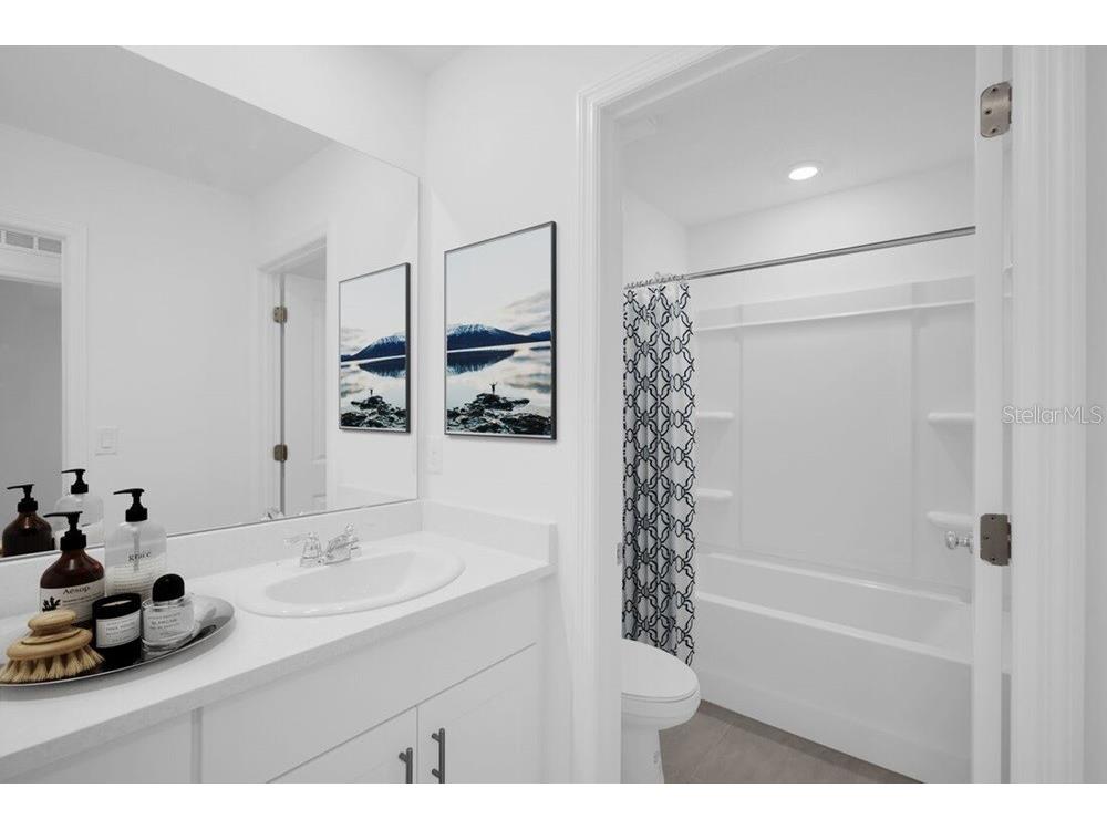 13828 Shellmore Avenue Palmetto FL 34221 TB8477167 image45