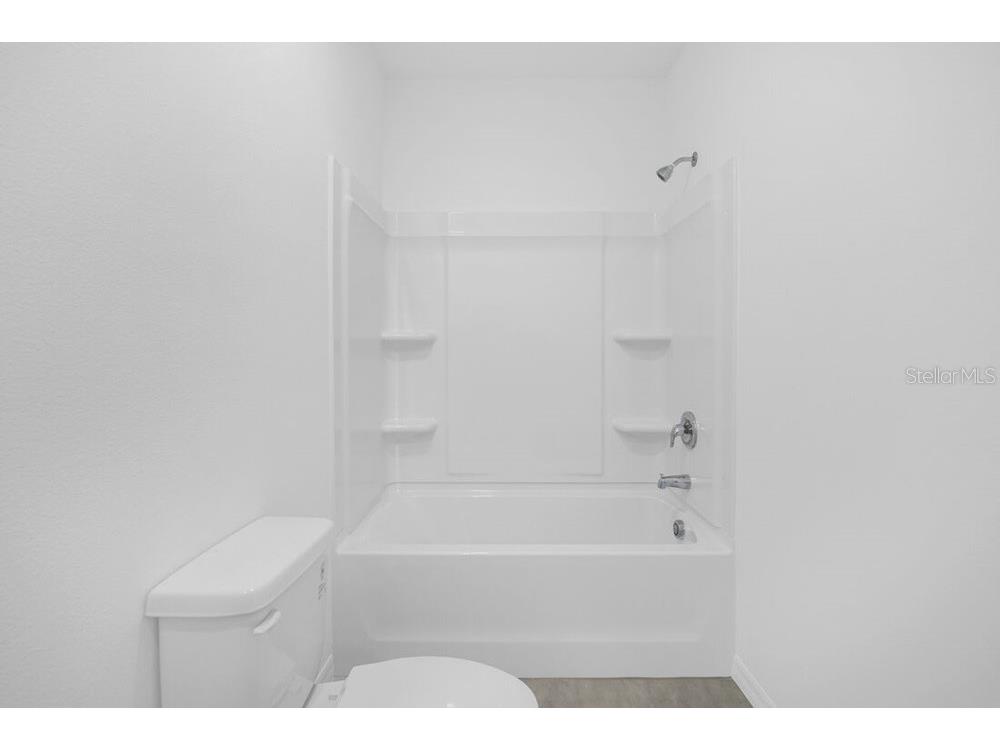 13828 Shellmore Avenue Palmetto FL 34221 TB8477167 image48