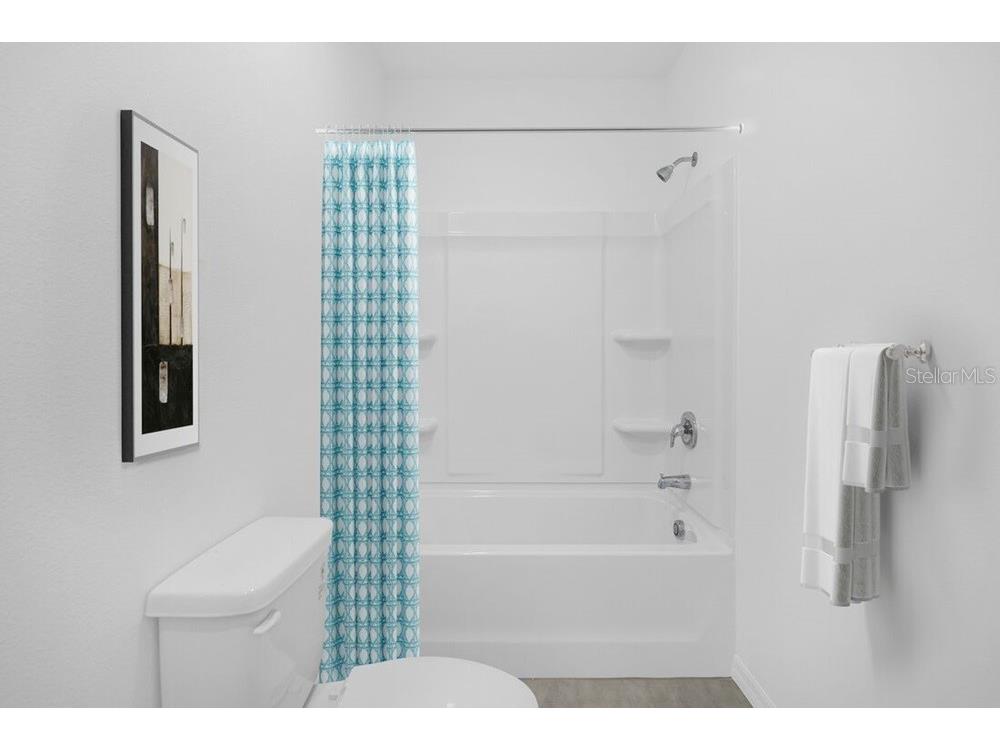 13828 Shellmore Avenue Palmetto FL 34221 TB8477167 image49