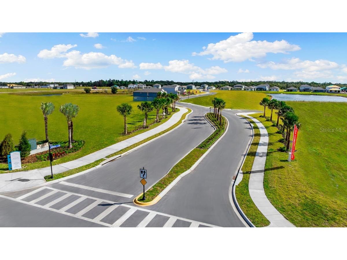 13828 Shellmore Avenue Palmetto FL 34221 TB8477167 image51