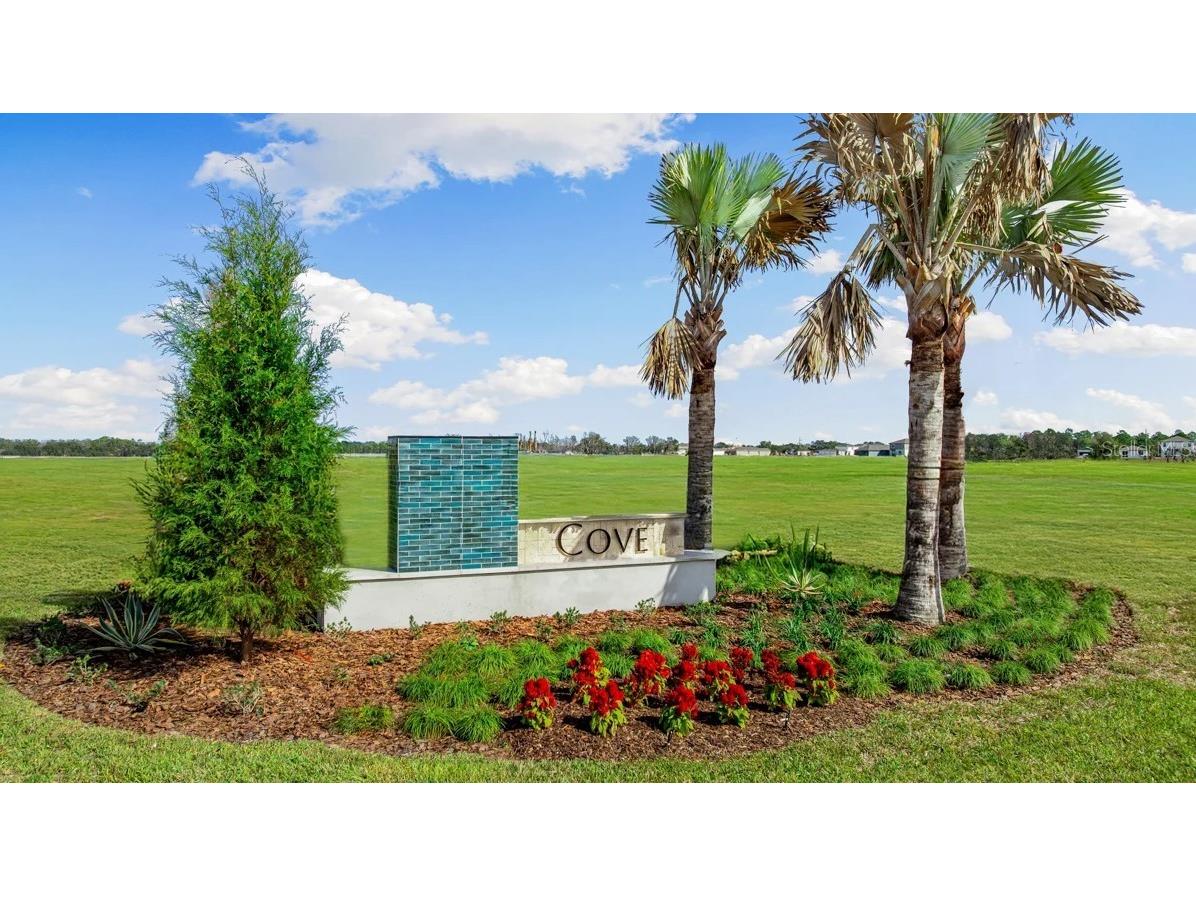 13828 Shellmore Avenue Palmetto FL 34221 TB8477167 image52