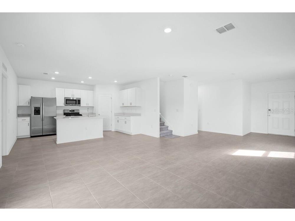 13828 Shellmore Avenue Palmetto FL 34221 TB8477167 image8