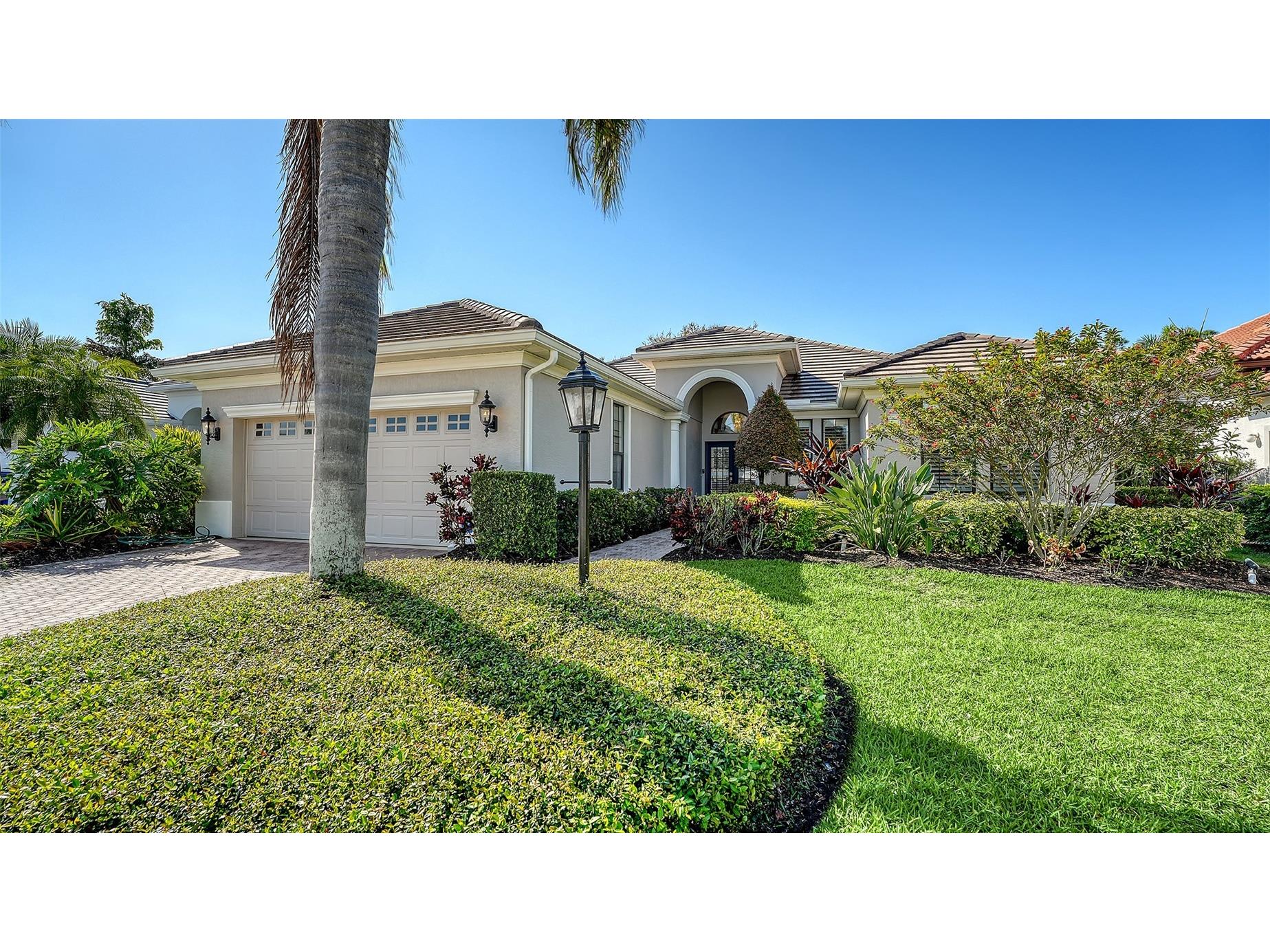 13828 Siena Loop Lakewood Ranch FL 34202 A4687316 image1