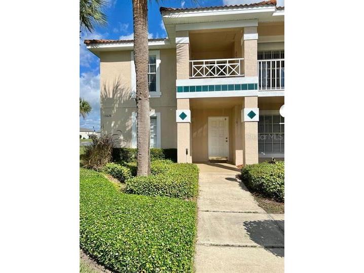 13828 Timberbrooke Drive #101 Orlando FL 32824 S5103147 image1