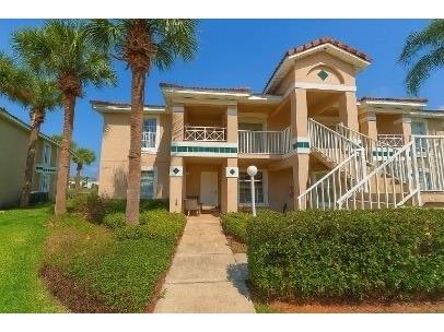 13828 Timberbrooke Drive #101 Orlando FL 32824 S5144266 image1