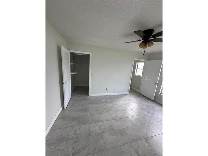 13828 Timberbrooke Drive #101 Orlando FL 32824 S5144266 image10