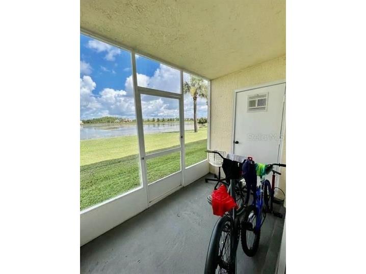 13828 Timberbrooke Drive #101 Orlando FL 32824 S5144266 image11