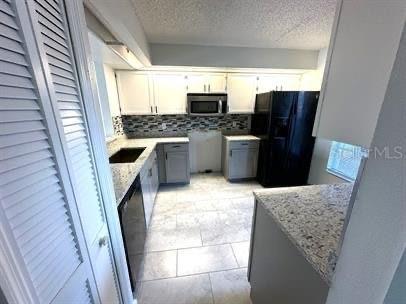 13828 Timberbrooke Drive #101 Orlando FL 32824 S5144266 image3
