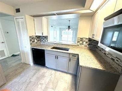 13828 Timberbrooke Drive #101 Orlando FL 32824 S5144266 image4