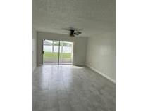 13828 Timberbrooke Drive #101 Orlando FL 32824 S5144266 image5