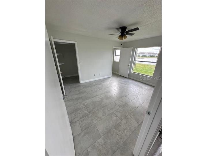 13828 Timberbrooke Drive #101 Orlando FL 32824 S5144266 image6
