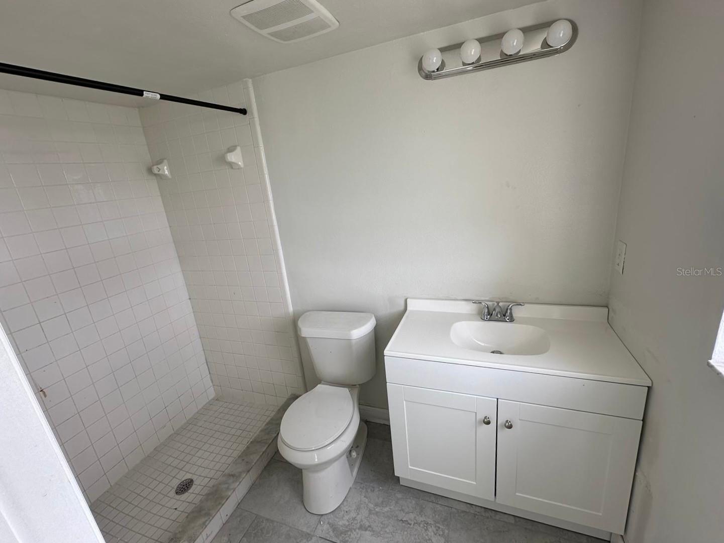 13828 Timberbrooke Drive #101 Orlando FL 32824 S5144266 image7