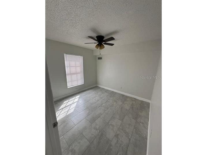 13828 Timberbrooke Drive #101 Orlando FL 32824 S5144266 image8