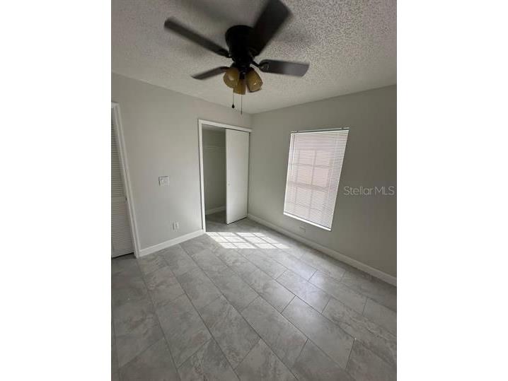 13828 Timberbrooke Drive #101 Orlando FL 32824 S5144266 image9