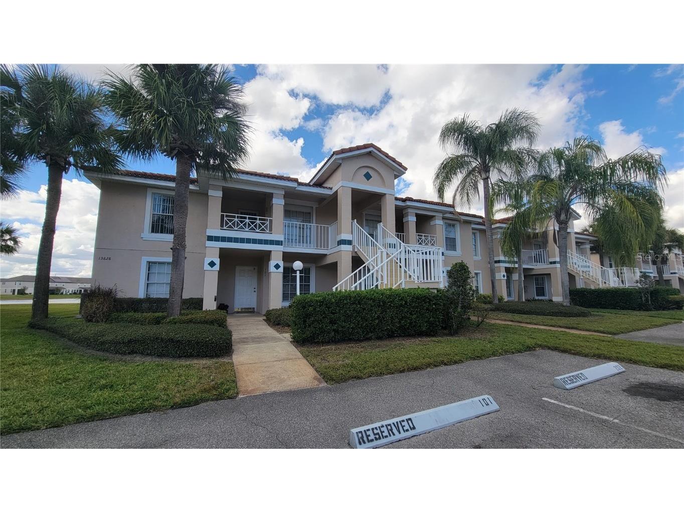 13828 Timberbrooke Drive #102 Orlando FL 32824 S5102783 image1