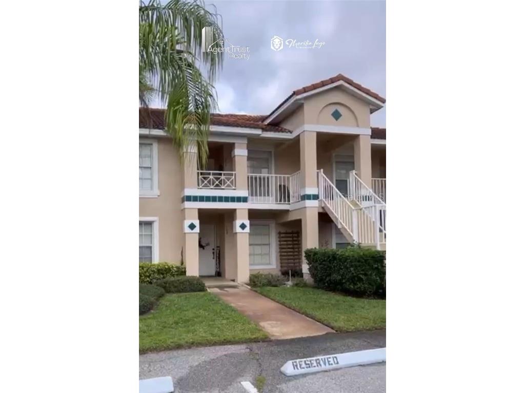 13828 Timberbrooke Drive #202 Orlando FL 32824 S5101194 image1