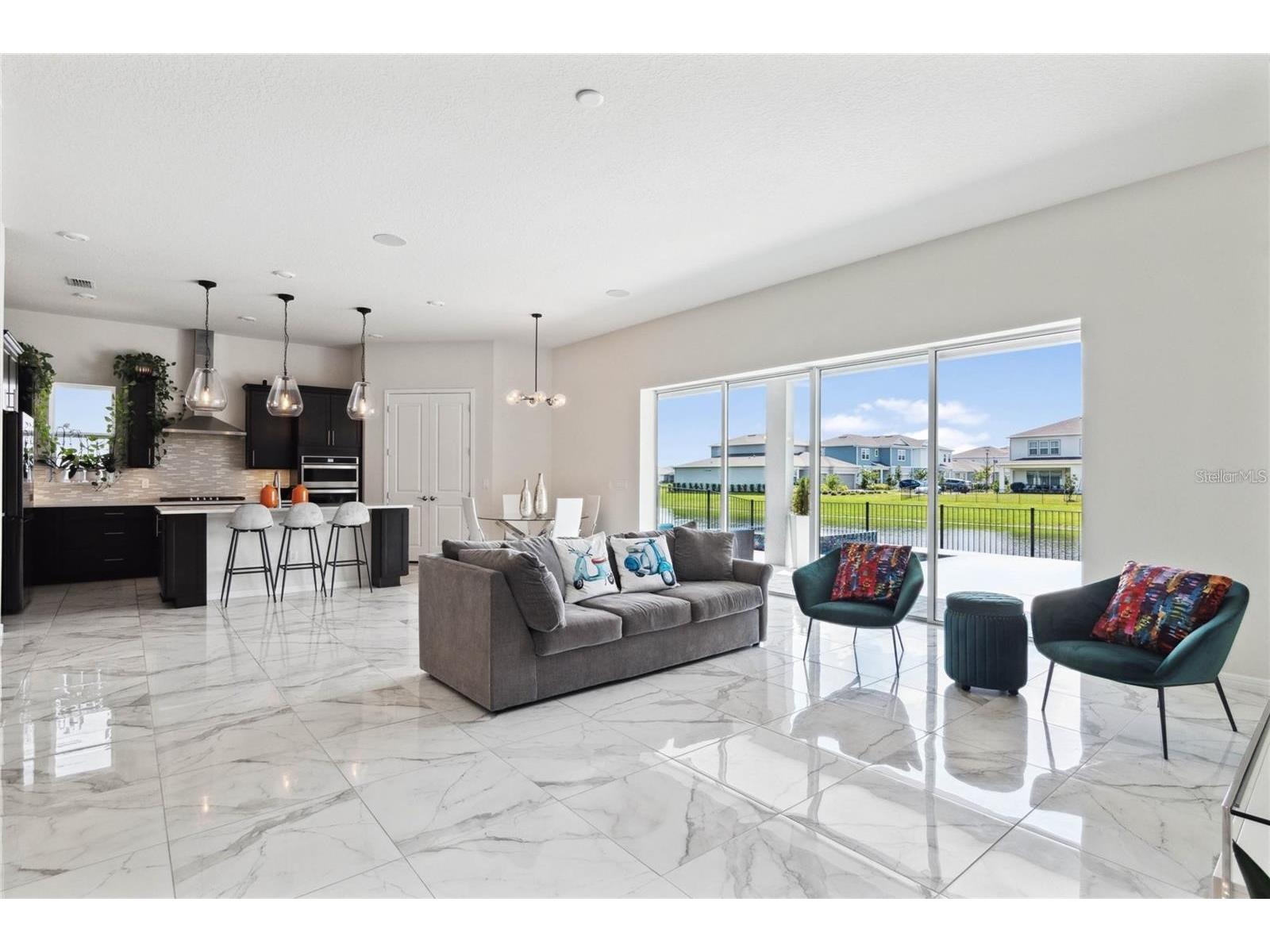 13828 Tybee Beach Lane Orlando FL 32827 O6405144 image10