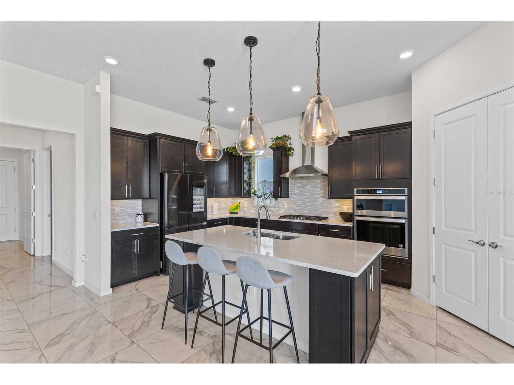 13828 Tybee Beach Lane Orlando FL 32827 O6405144 image11