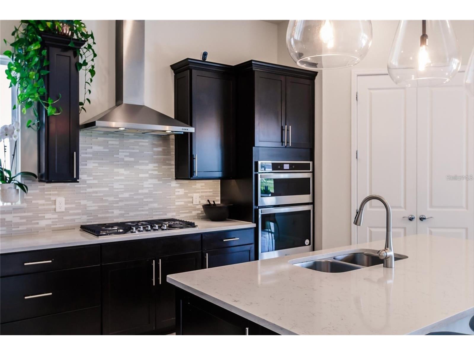 13828 Tybee Beach Lane Orlando FL 32827 O6405144 image12