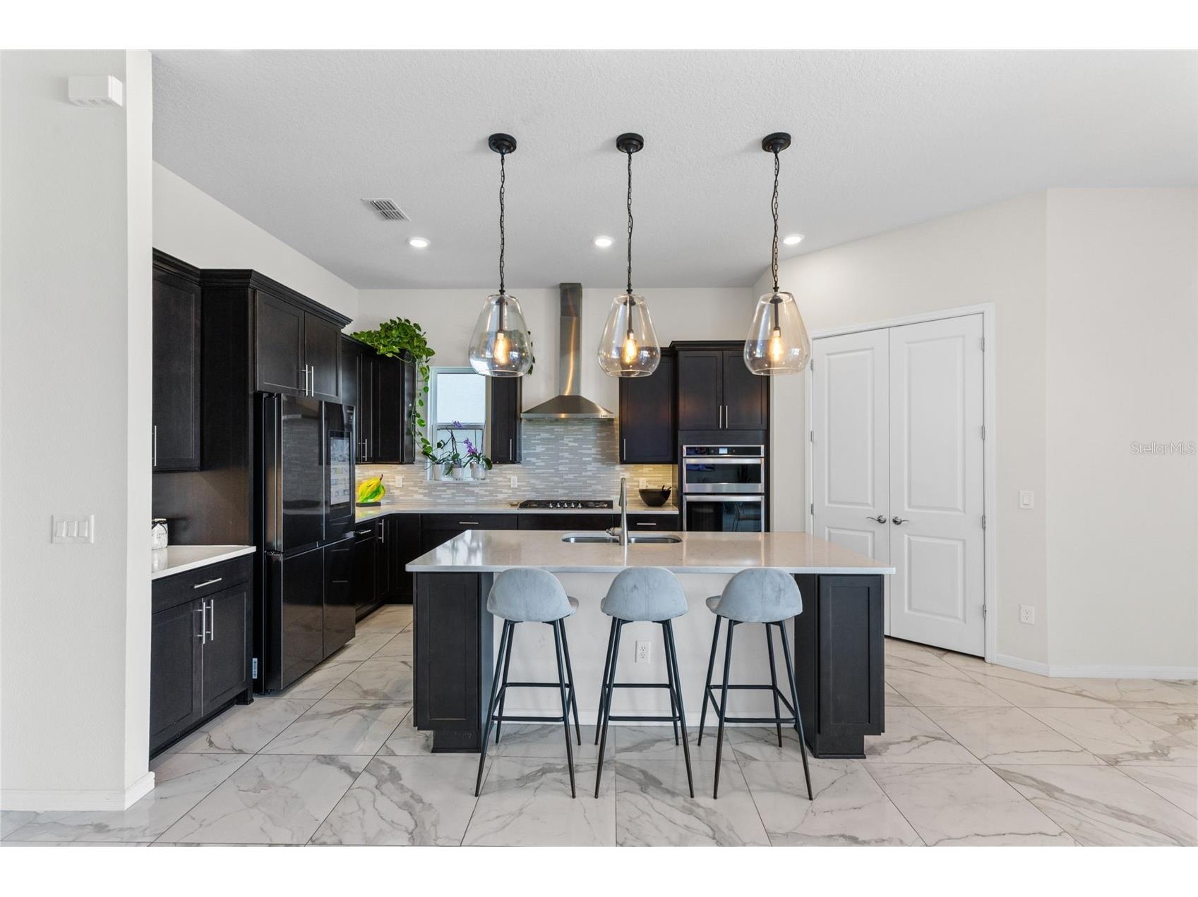 13828 Tybee Beach Lane Orlando FL 32827 O6405144 image13