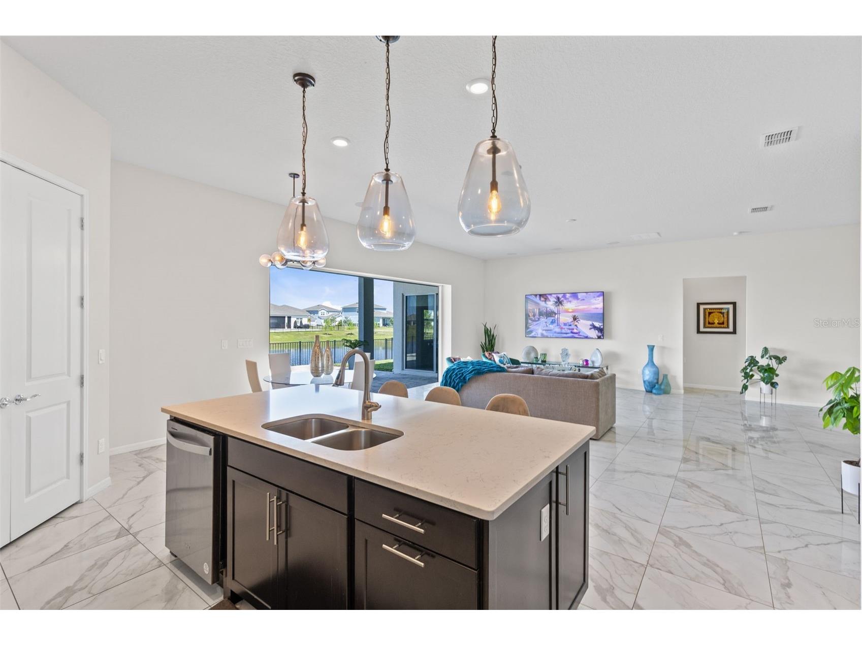 13828 Tybee Beach Lane Orlando FL 32827 O6405144 image14