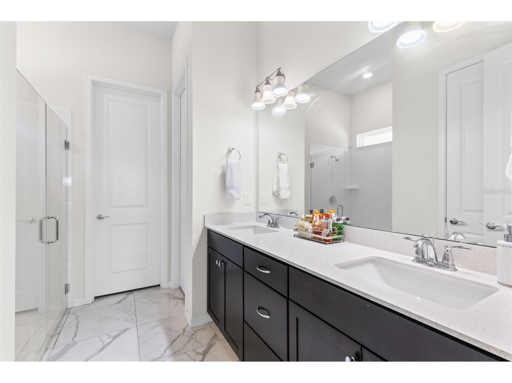 13828 Tybee Beach Lane Orlando FL 32827 O6405144 image15
