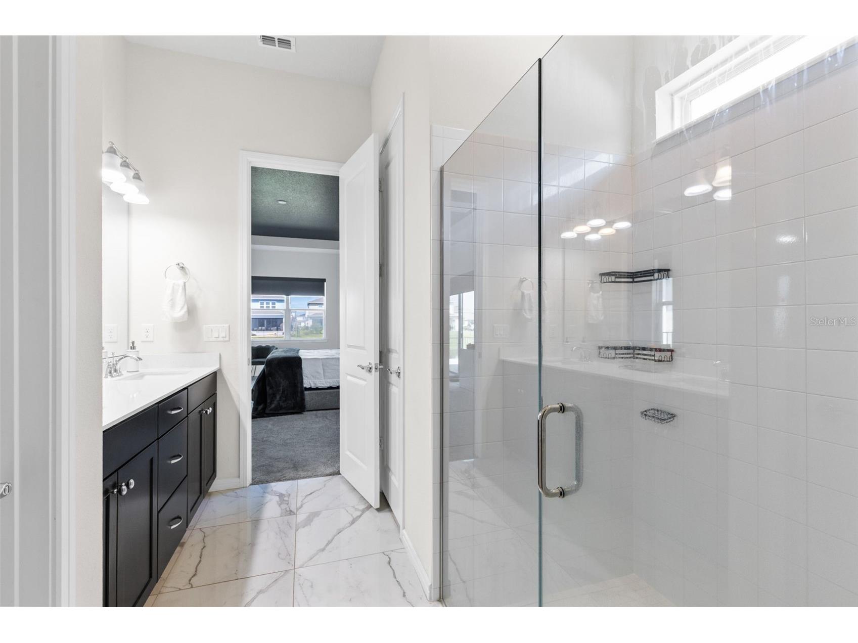 13828 Tybee Beach Lane Orlando FL 32827 O6405144 image16