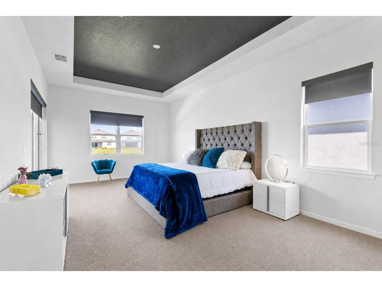 13828 Tybee Beach Lane Orlando FL 32827 O6405144 image17