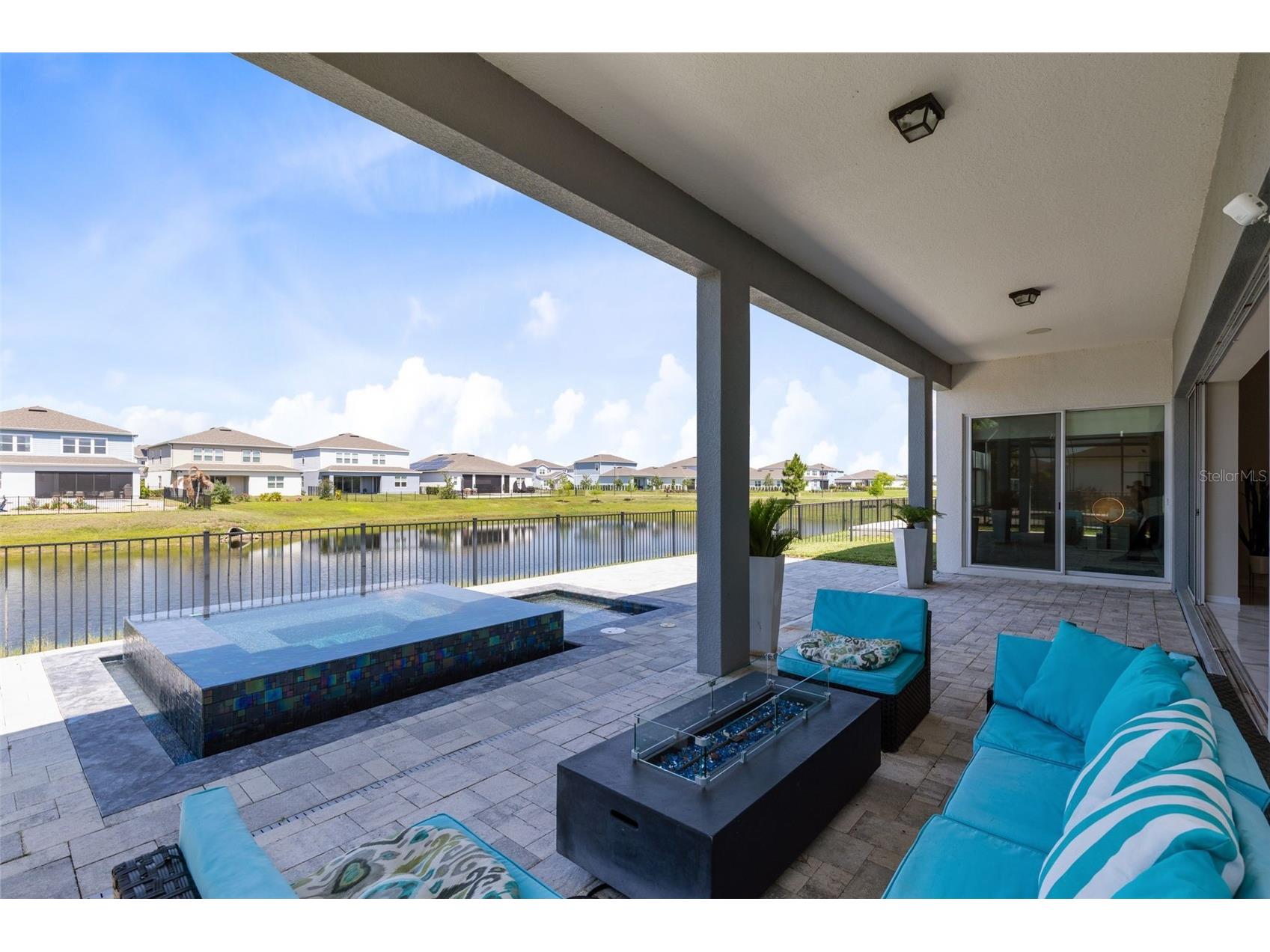 13828 Tybee Beach Lane Orlando FL 32827 O6405144 image18