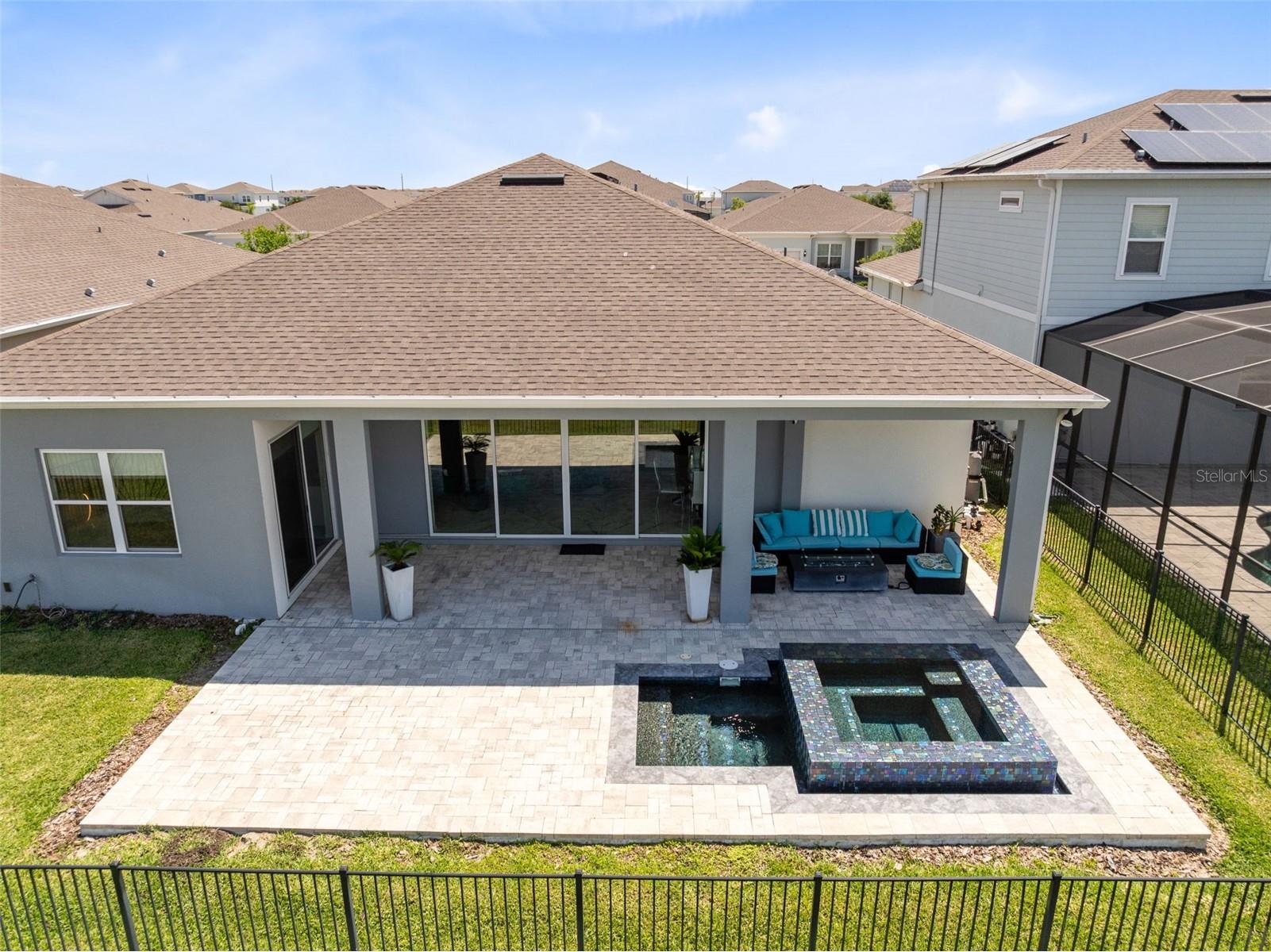 13828 Tybee Beach Lane Orlando FL 32827 O6405144 image2
