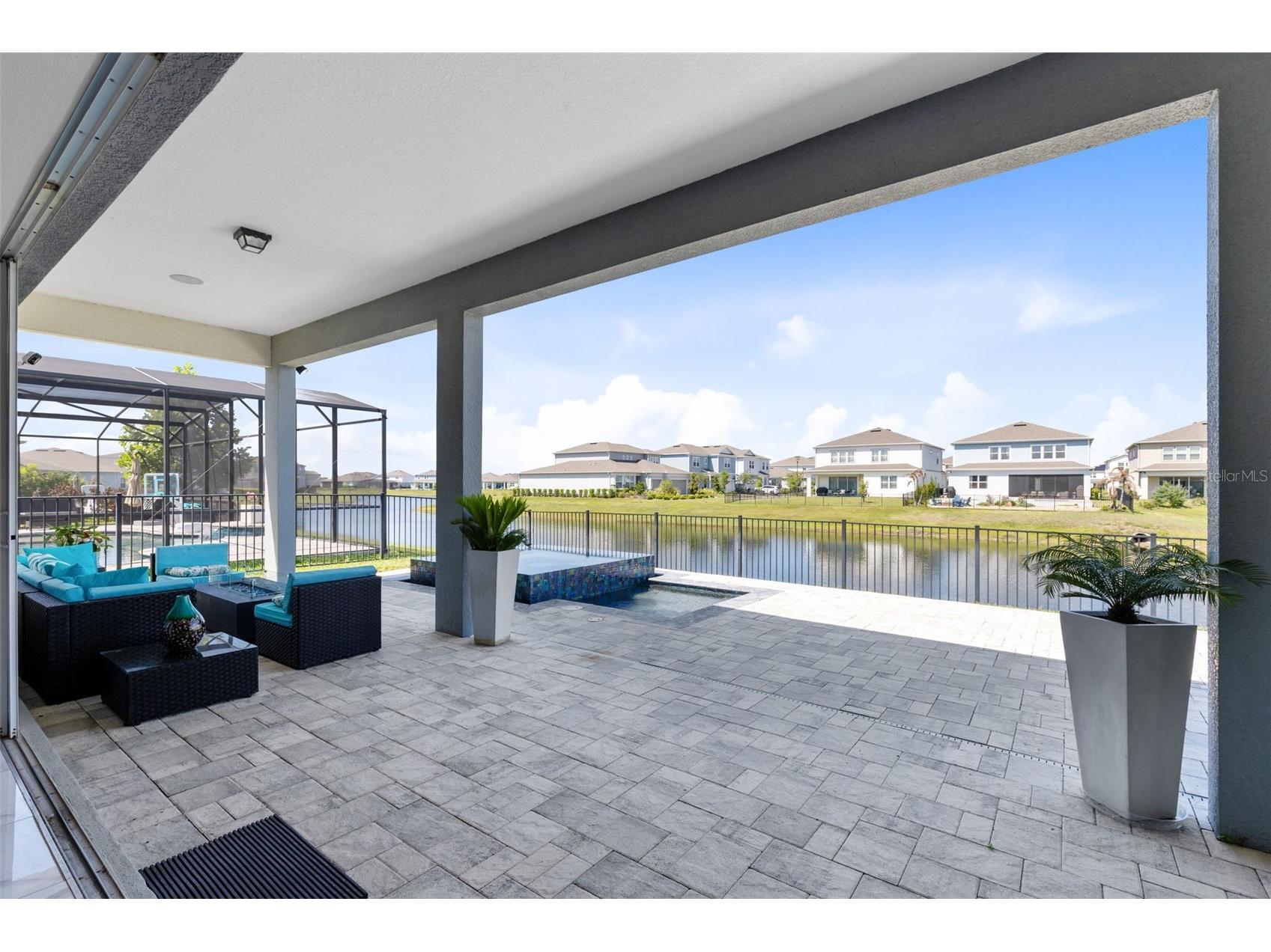 13828 Tybee Beach Lane Orlando FL 32827 O6405144 image20