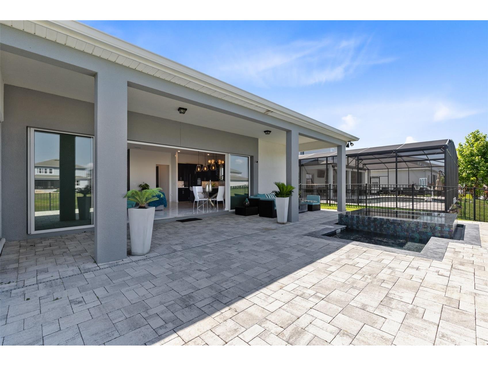 13828 Tybee Beach Lane Orlando FL 32827 O6405144 image21