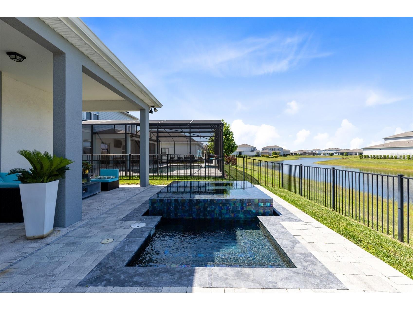 13828 Tybee Beach Lane Orlando FL 32827 O6405144 image22