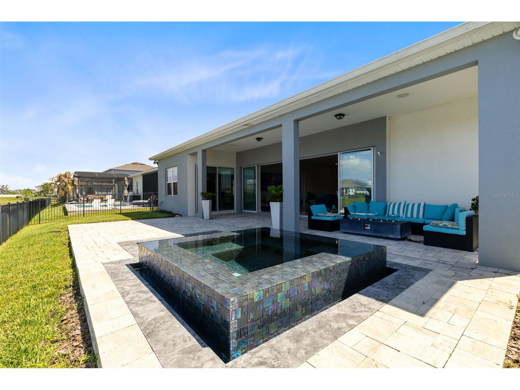 13828 Tybee Beach Lane Orlando FL 32827 O6405144 image23
