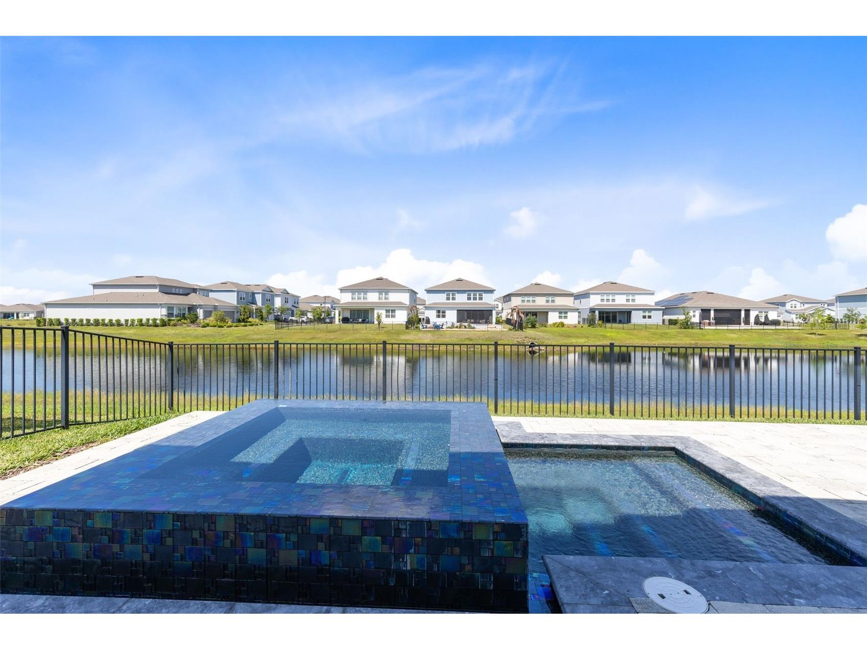 13828 Tybee Beach Lane Orlando FL 32827 O6405144 image24