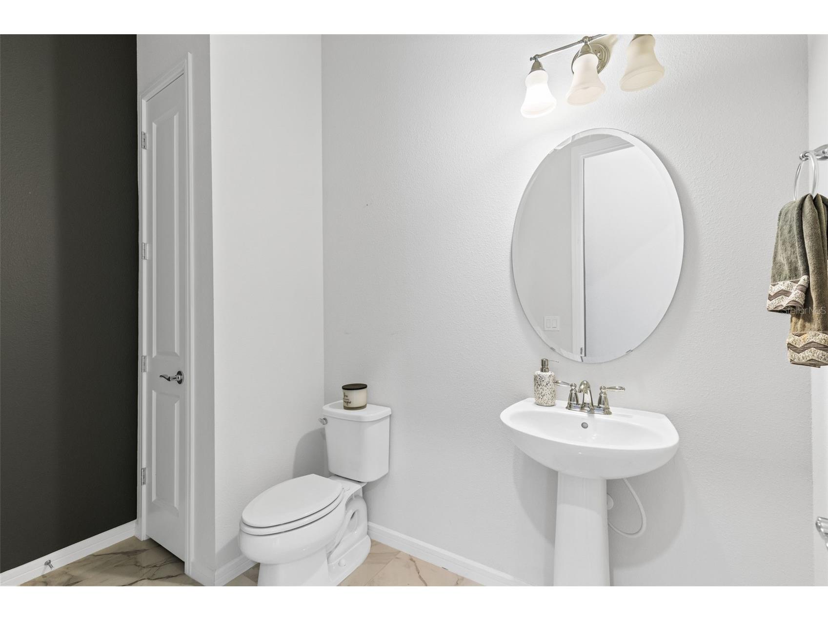 13828 Tybee Beach Lane Orlando FL 32827 O6405144 image25