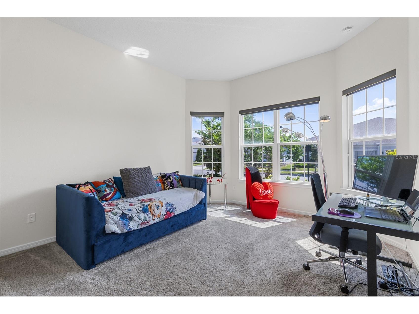 13828 Tybee Beach Lane Orlando FL 32827 O6405144 image26