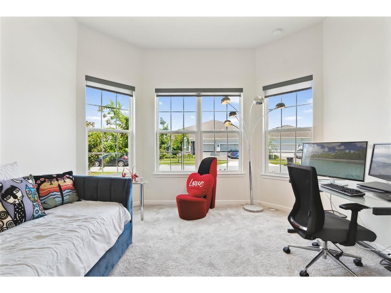 13828 Tybee Beach Lane Orlando FL 32827 O6405144 image27