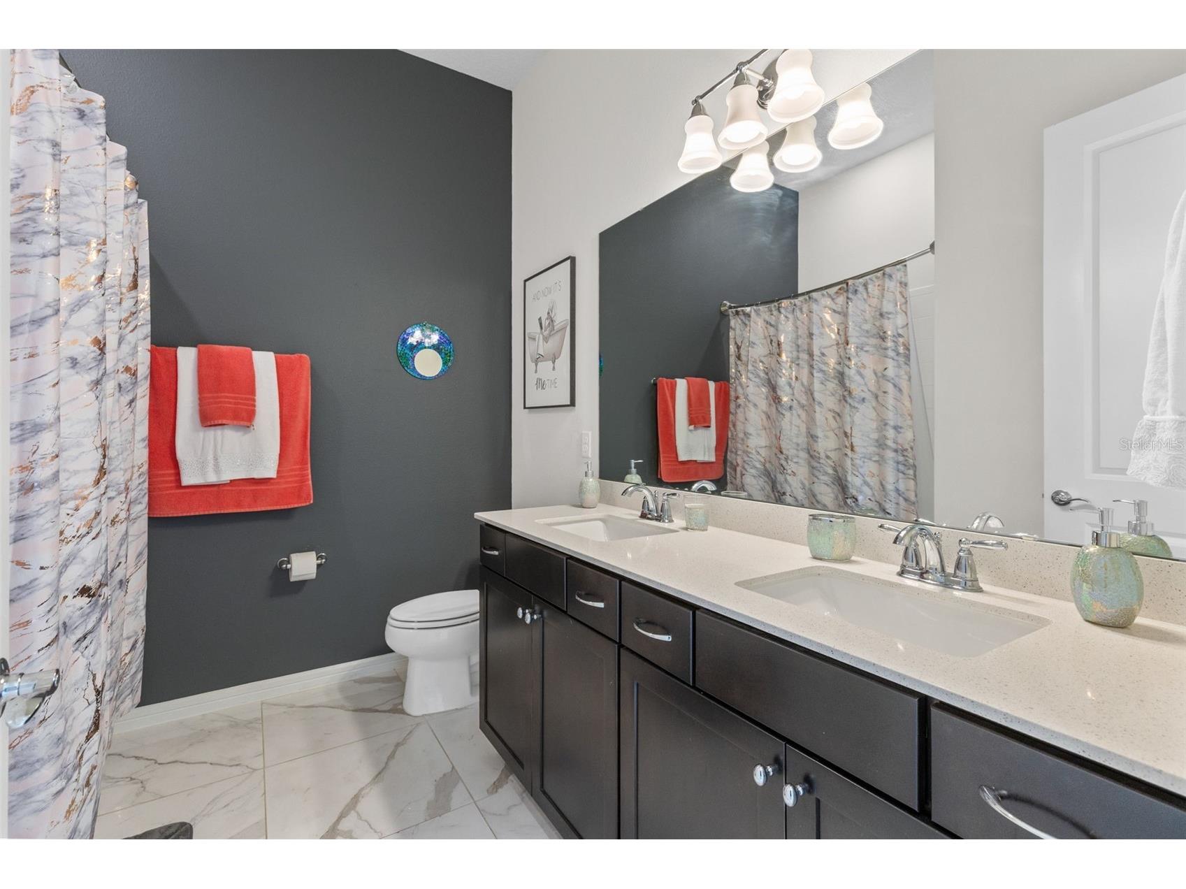 13828 Tybee Beach Lane Orlando FL 32827 O6405144 image28