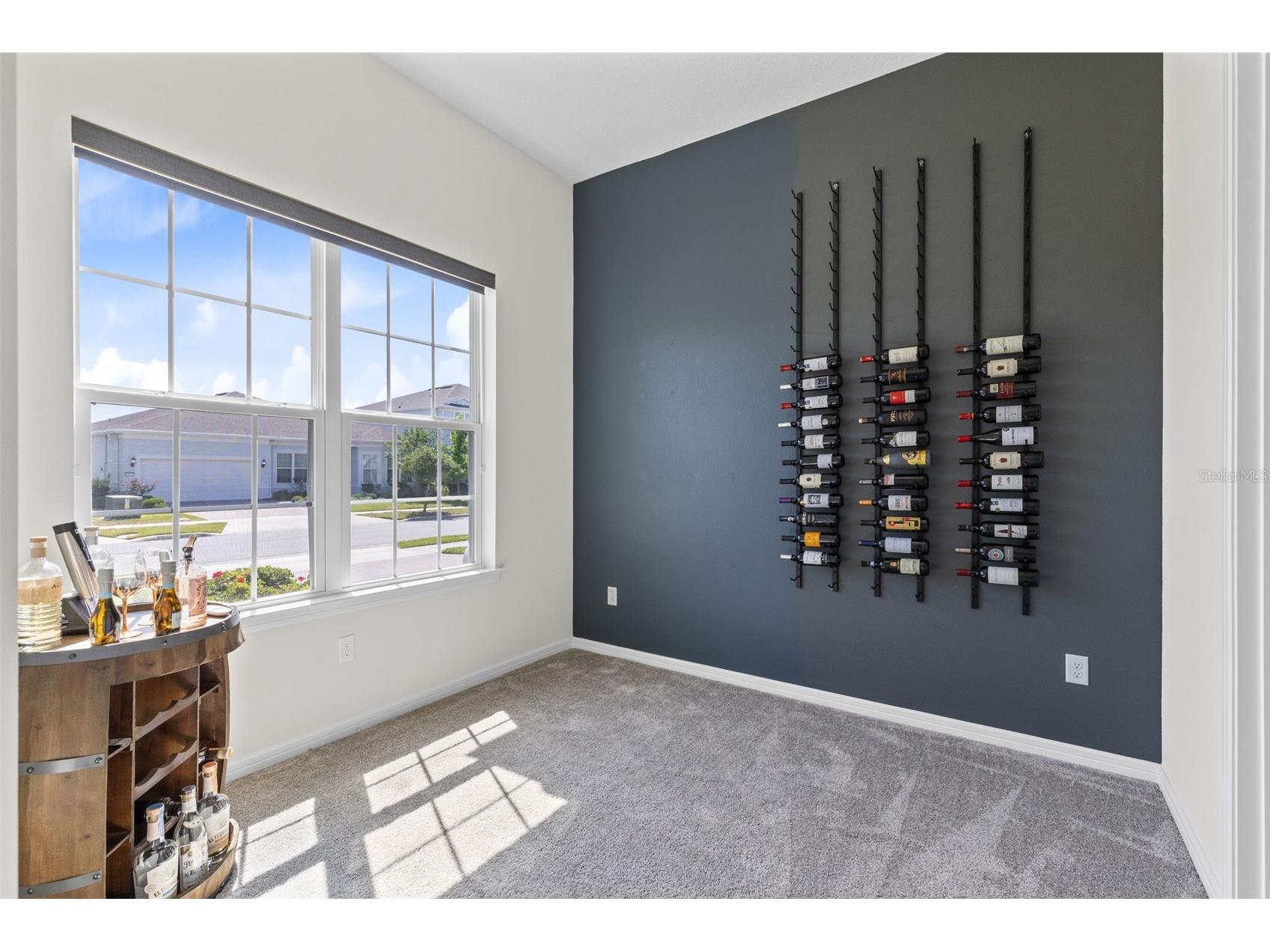 13828 Tybee Beach Lane Orlando FL 32827 O6405144 image29