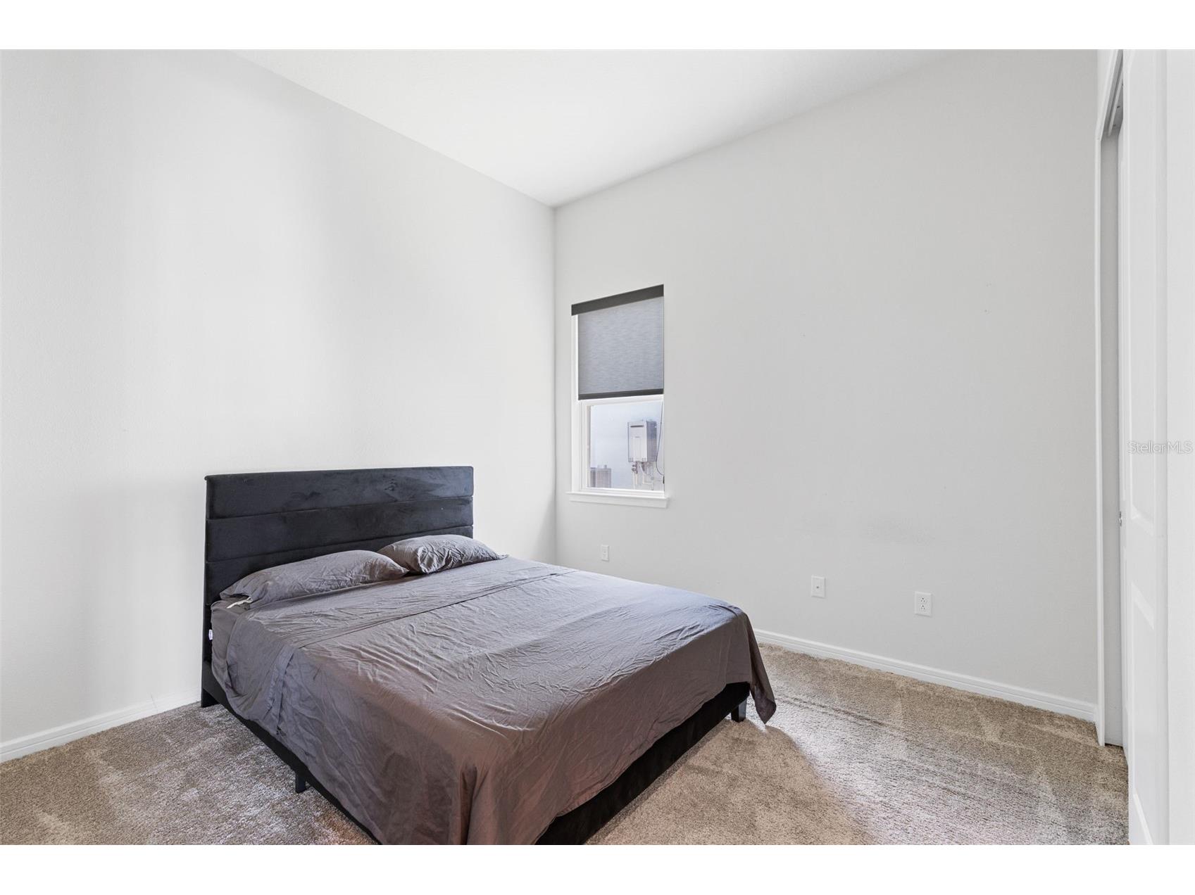 13828 Tybee Beach Lane Orlando FL 32827 O6405144 image30