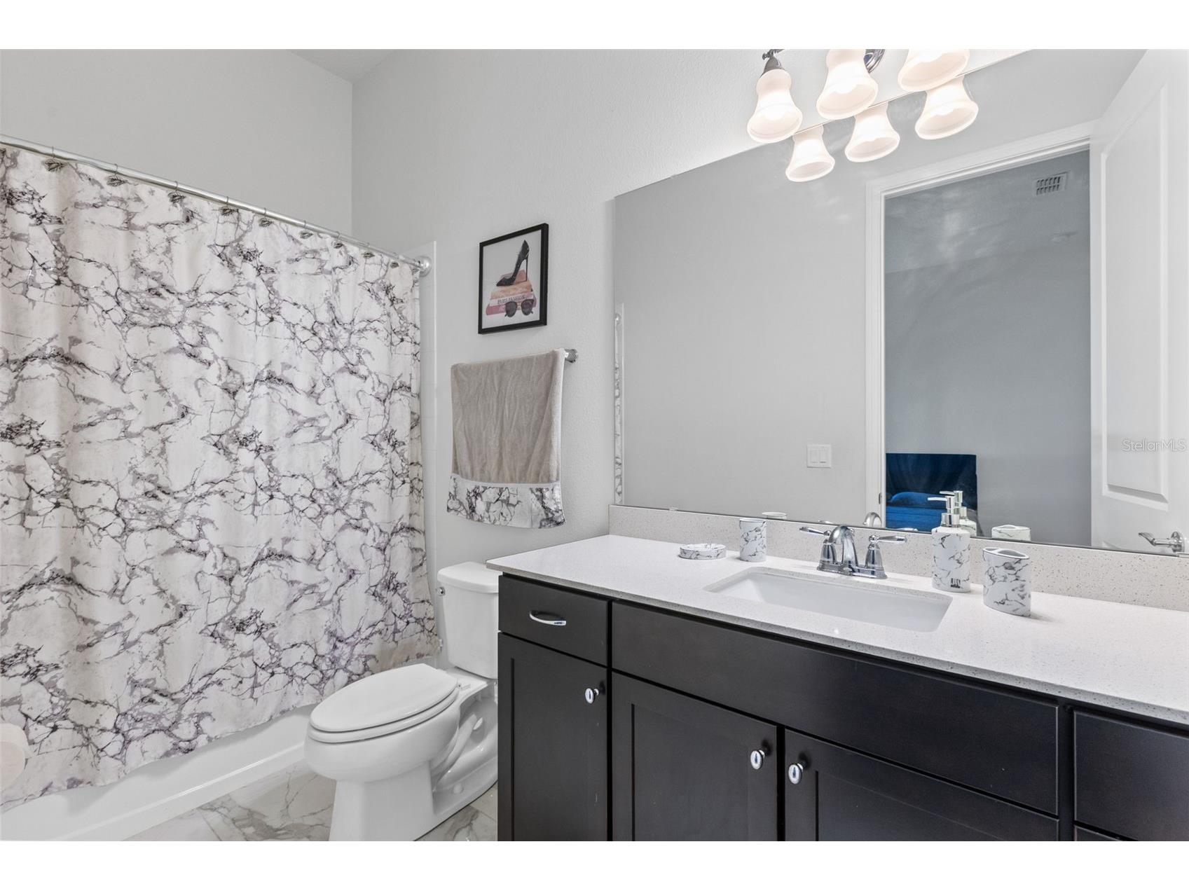 13828 Tybee Beach Lane Orlando FL 32827 O6405144 image31