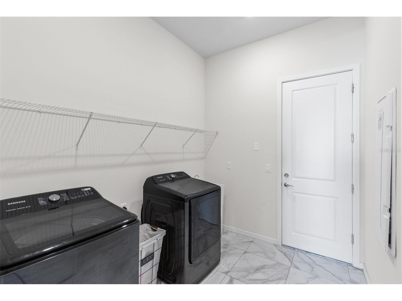 13828 Tybee Beach Lane Orlando FL 32827 O6405144 image32