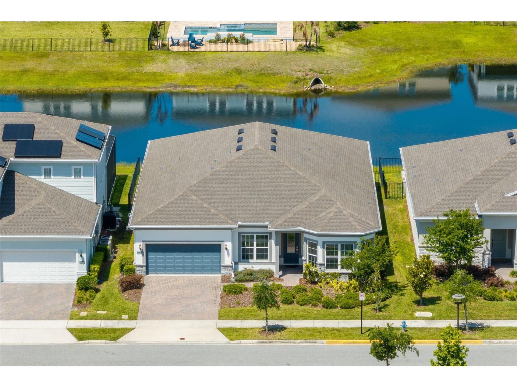 13828 Tybee Beach Lane Orlando FL 32827 O6405144 image34