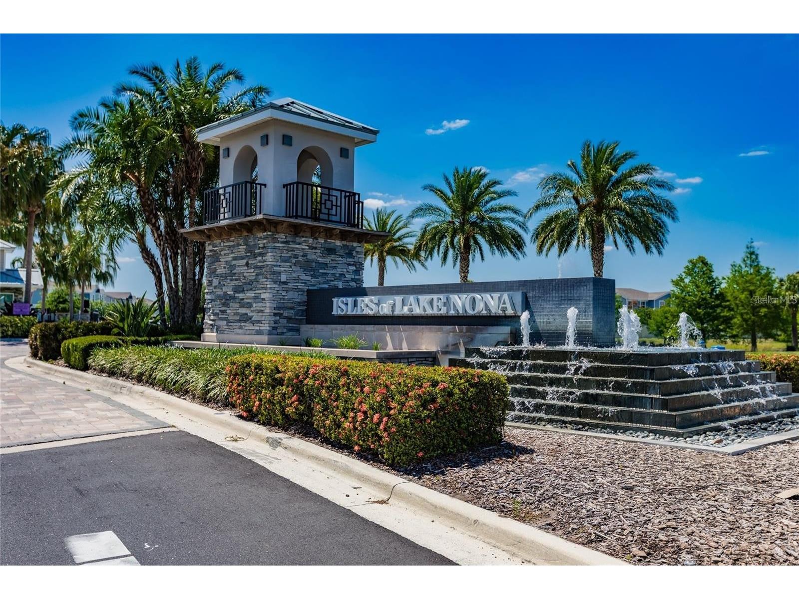 13828 Tybee Beach Lane Orlando FL 32827 O6405144 image36