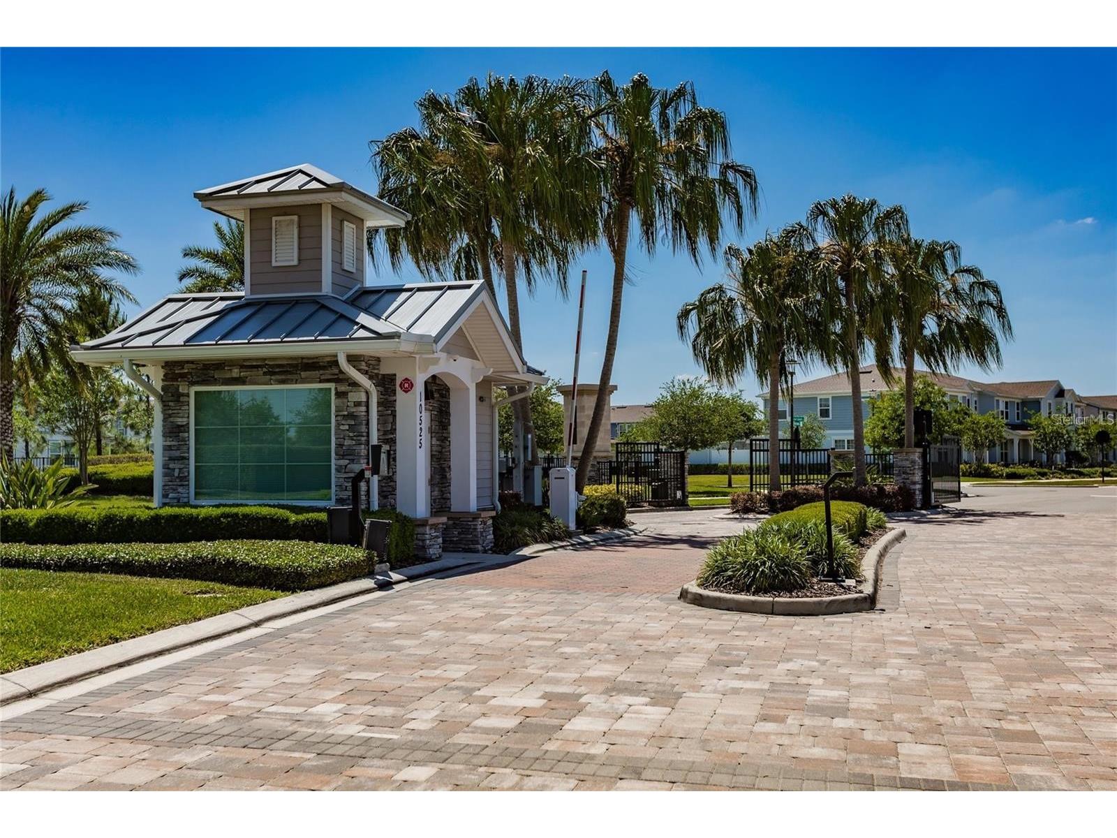 13828 Tybee Beach Lane Orlando FL 32827 O6405144 image37