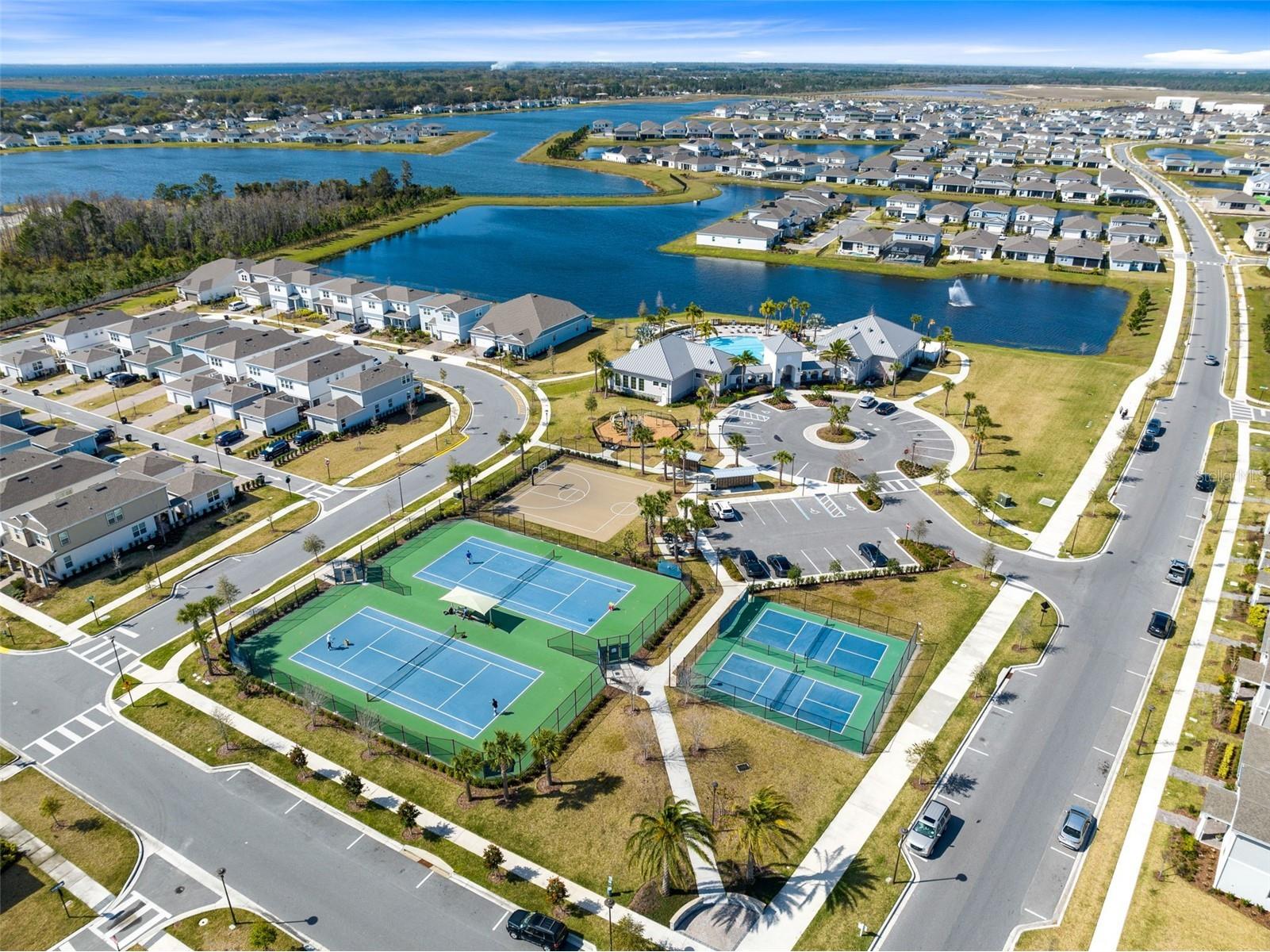 13828 Tybee Beach Lane Orlando FL 32827 O6405144 image38